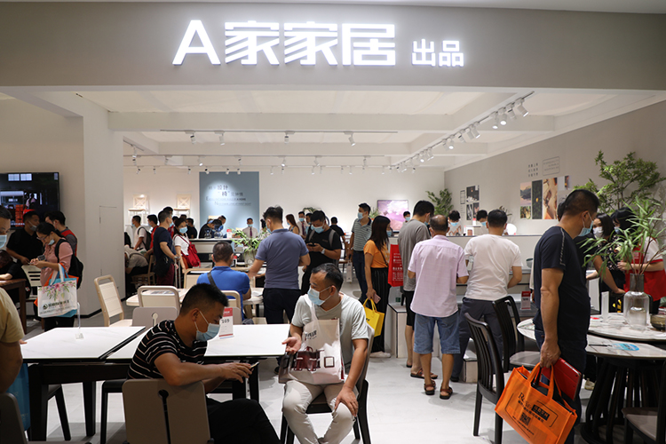 1597842697761841.jpg 未标题-1.jpg