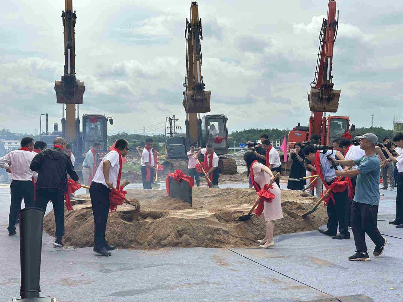 1687744746183741.jpg